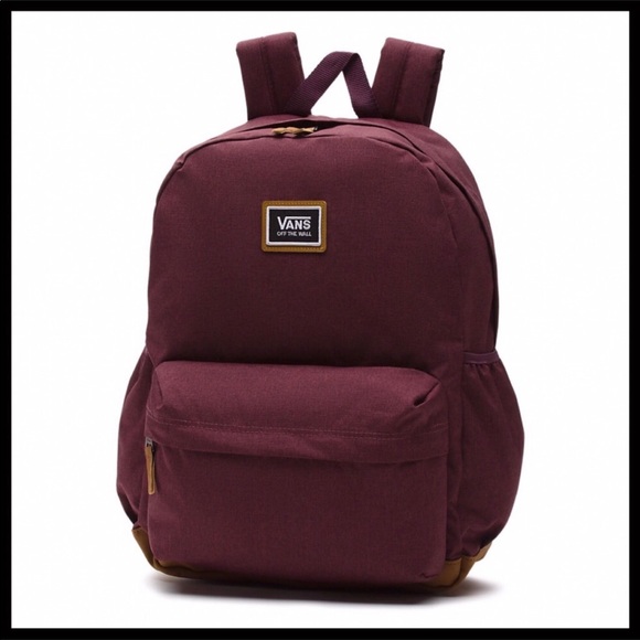 ❤️SOLD❤️ - Picture 4 of 8